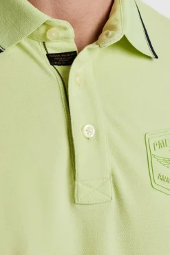 Pme legend