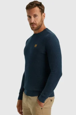Pme legend