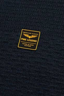 Pme legend