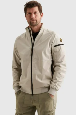 Pme legend