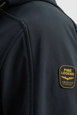 Pme legend