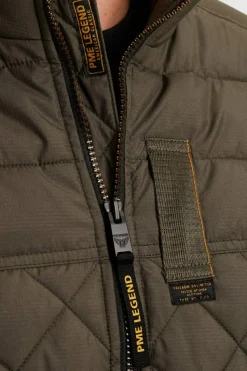 Pme legend