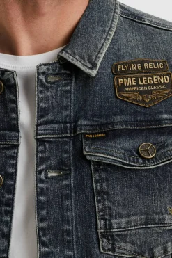 Pme legend