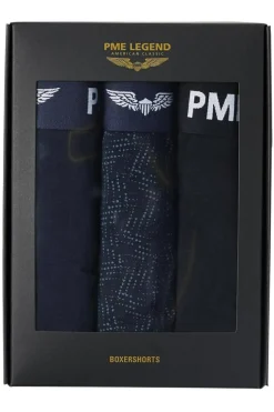 Pme legend
