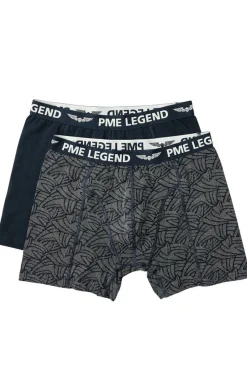 Pme legend