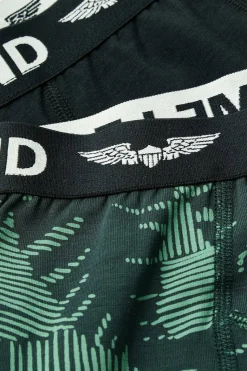 Pme legend