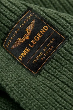 Pme legend