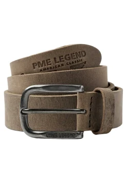 Pme legend