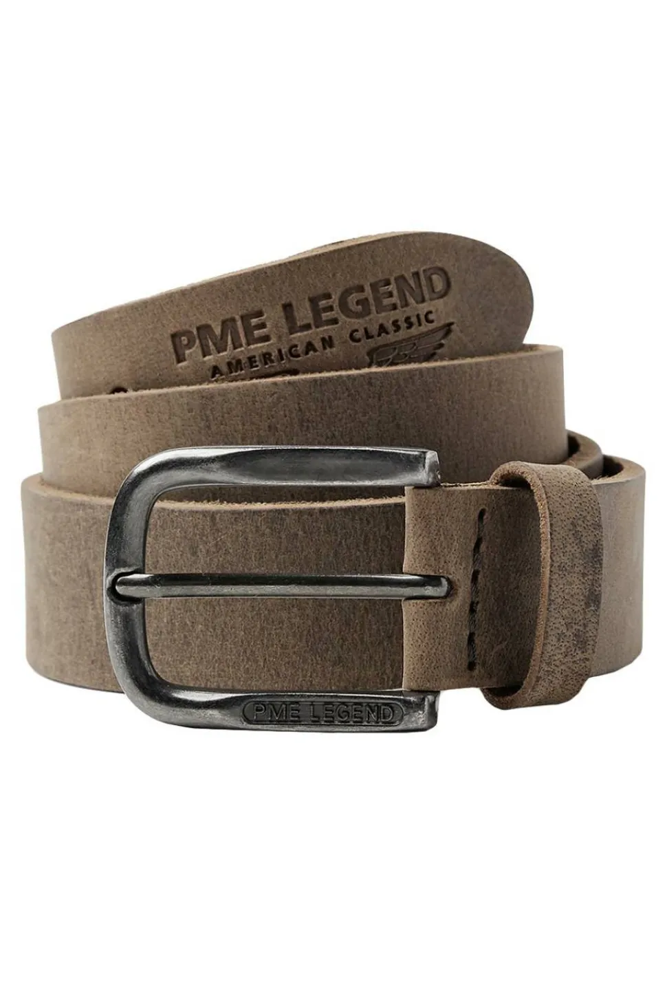 Pme legend