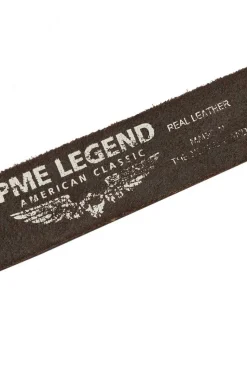 Pme legend