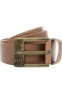 Pme legend