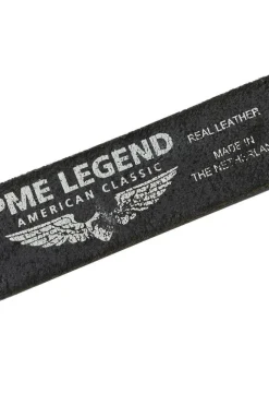 Pme legend