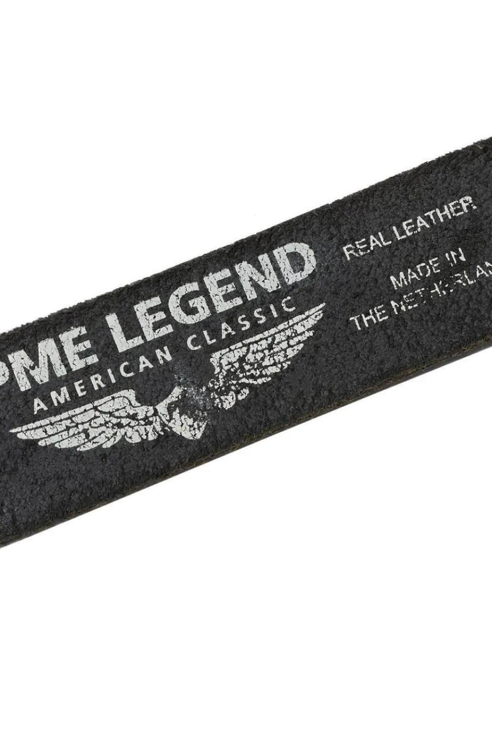 Pme legend