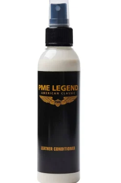 Pme legend