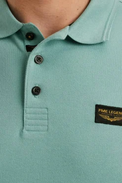 Pme legend