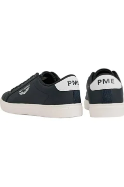 Pme legend