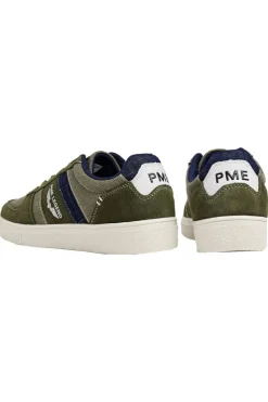 Pme legend
