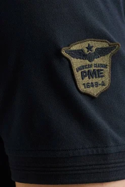 Pme legend
