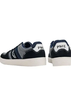 Pme legend