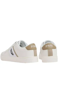 Pme legend
