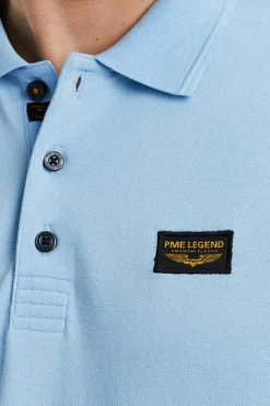 Pme legend