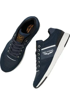 Pme legend