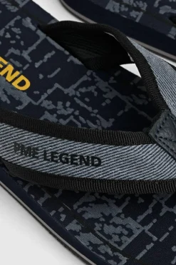 Pme legend