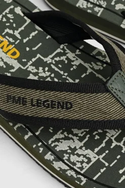 Pme legend
