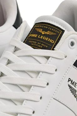 Pme legend
