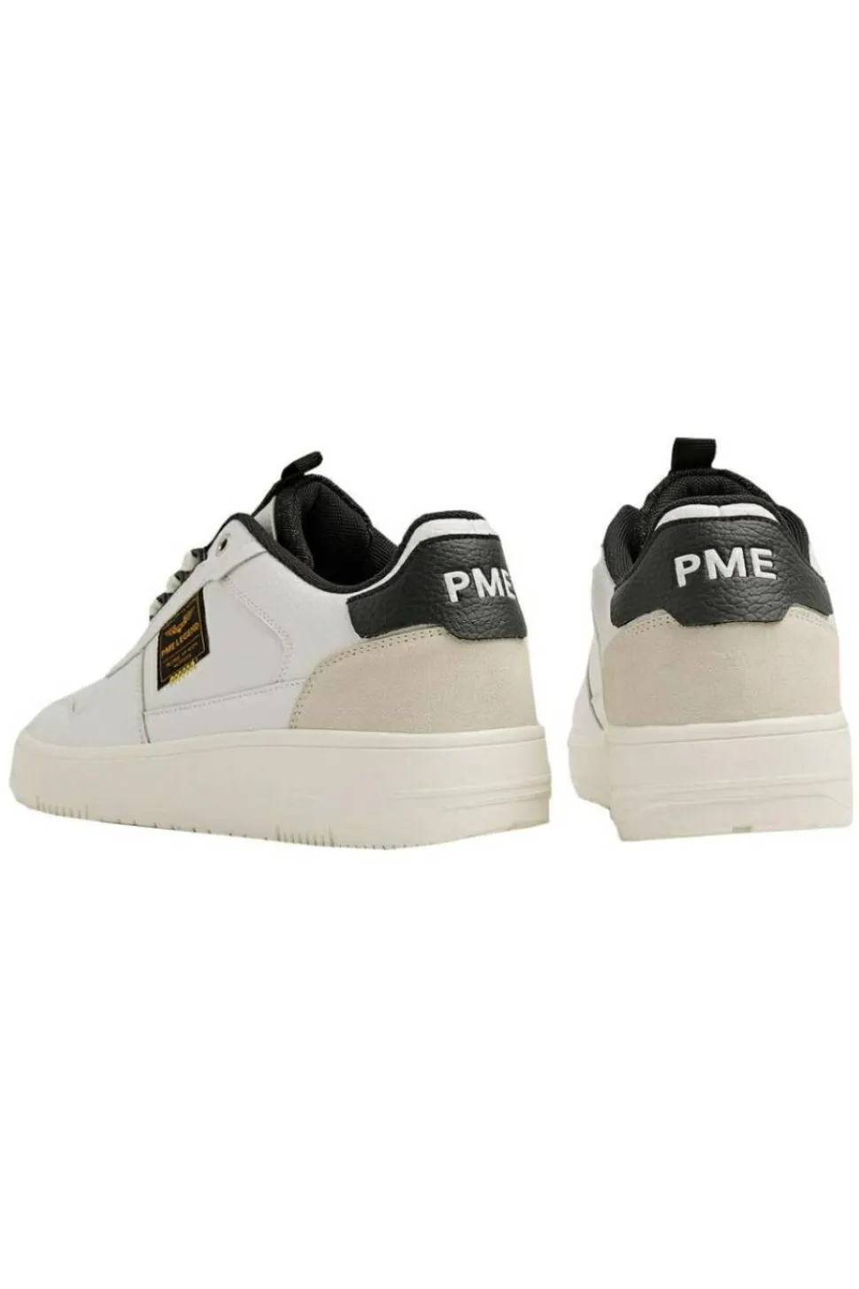Pme legend