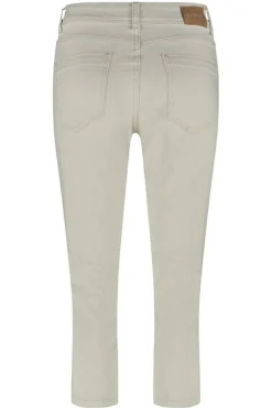 Red button
