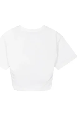 Refined department