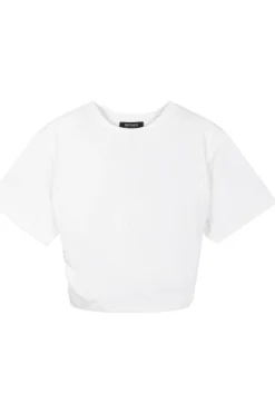 Refined department