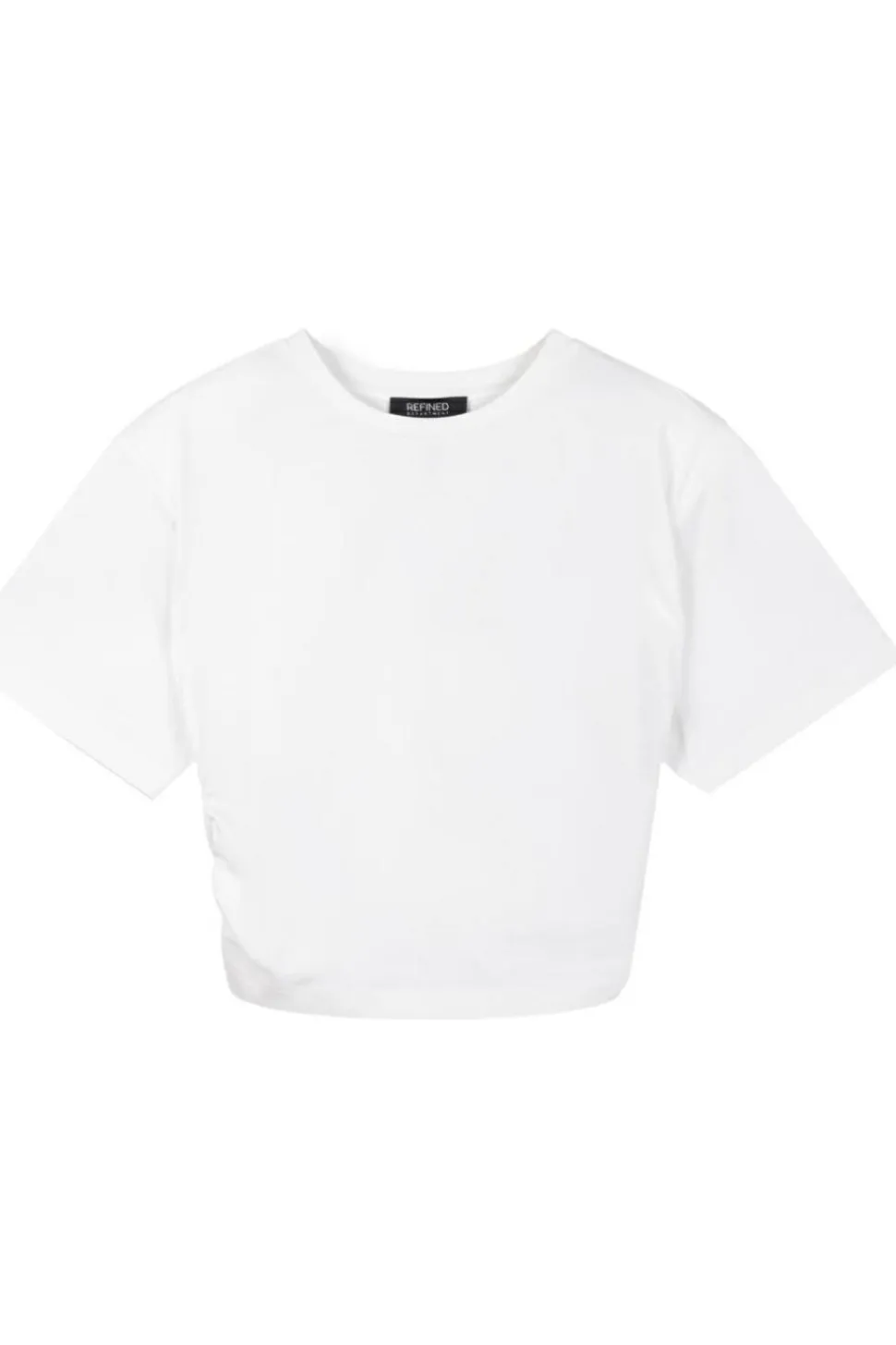 Refined department