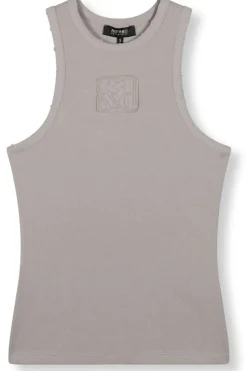 Refined department