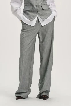 Refined department
