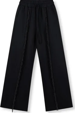 Refined department