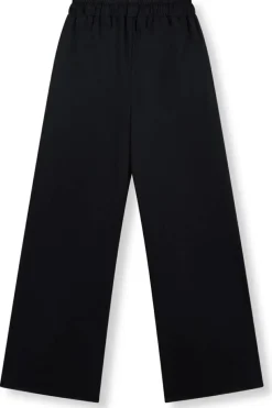 Refined department