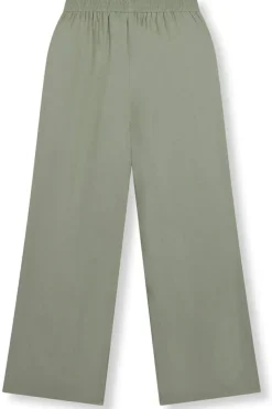 Refined department