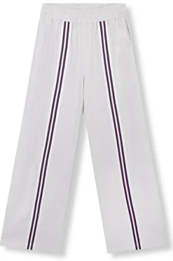 Refined department