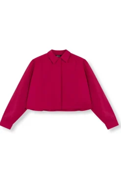 Refined department