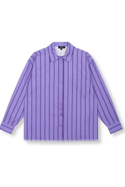Refined department