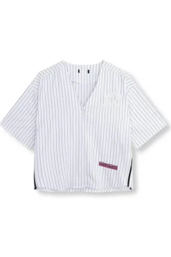 Refined department