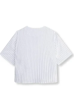 Refined department