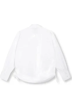 Refined department