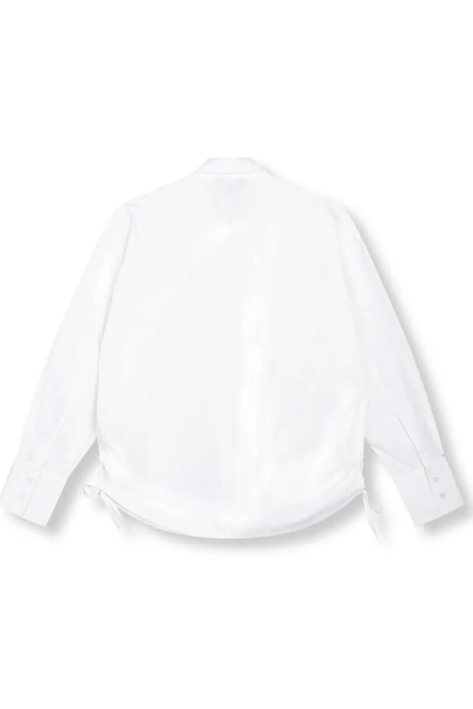 Refined department