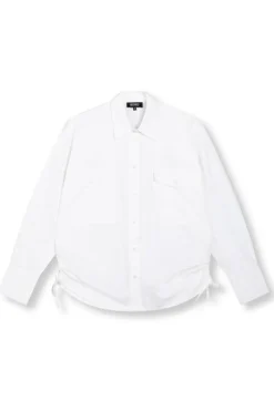 Refined department