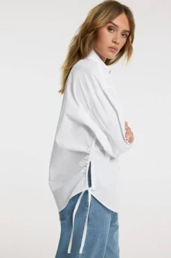 Refined department