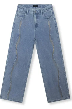 Refined department