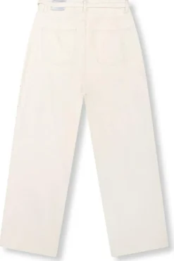 Refined department